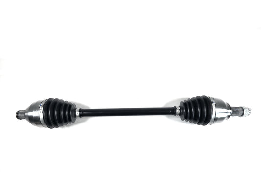 Rear CV Axle for Polaris 1336922 RZR PRO XP XP4 2020-2026 Left or Right
