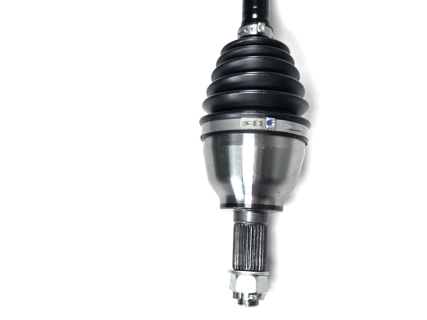 Caiman Rugged Rear CV Axle for Polaris 1336922, RZR PRO XP XP4, Left or RIght