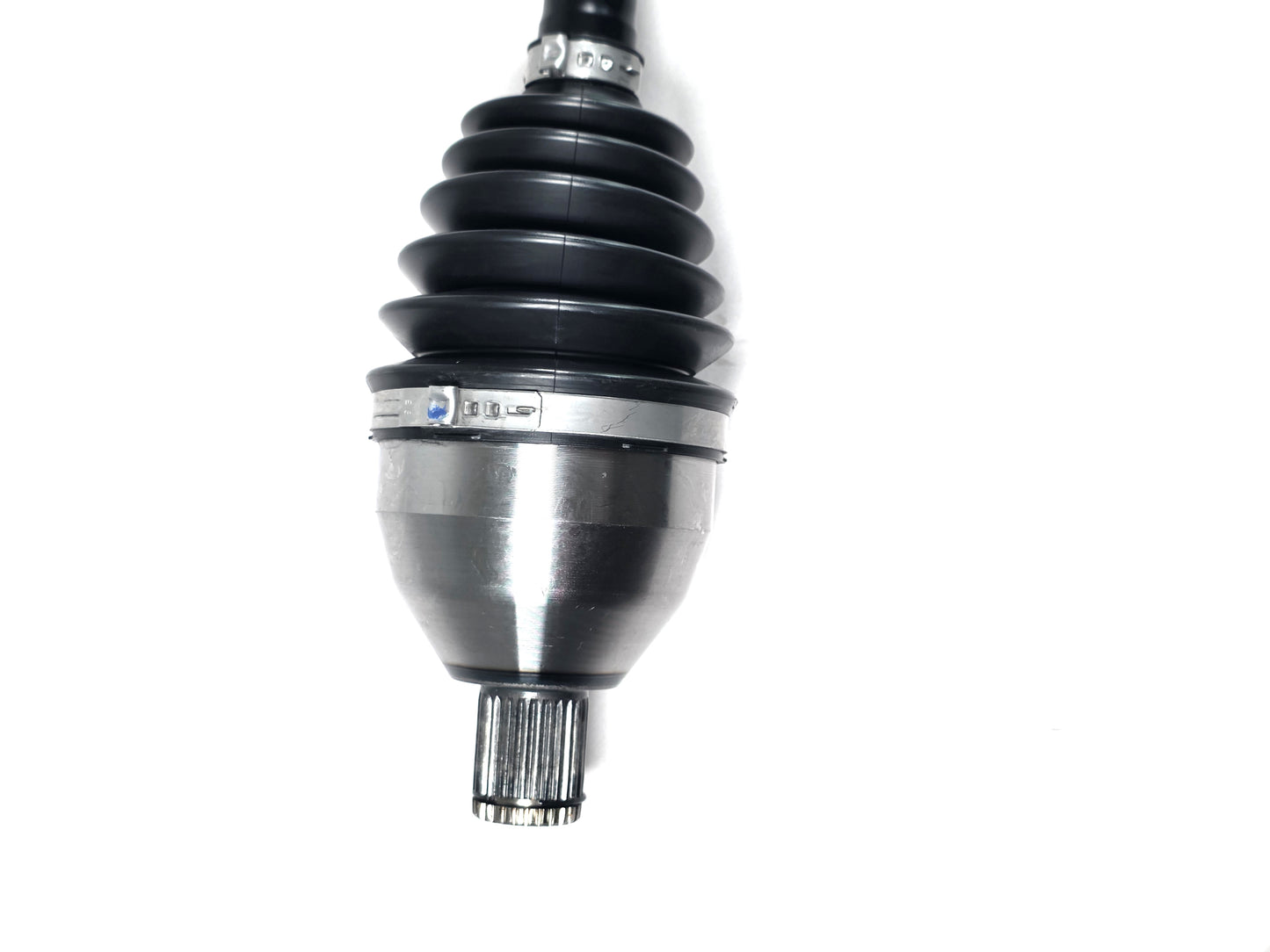 Caiman Rugged Rear CV Axle for Polaris 1336922, RZR PRO XP XP4, Left or RIght