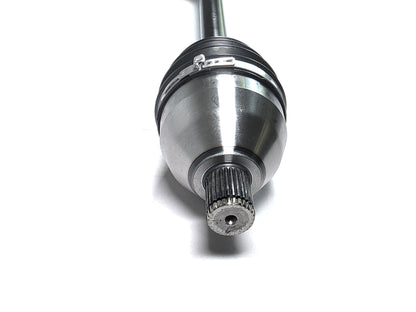 Caiman Rugged Rear CV Axle for Polaris 1336922, RZR PRO XP XP4, Left or RIght
