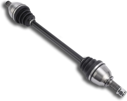 2020-2021 Polaris RZR PRO XP Rear Left Right Axle  1334388, 2208421