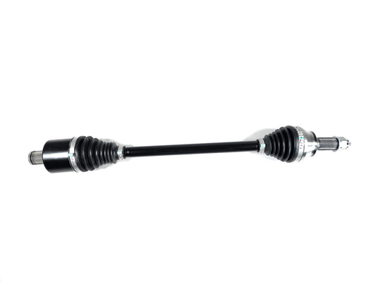 Front CV Axle for Polaris Ranger 2021 2025 Left or Right, 1334351
