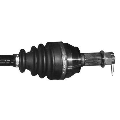Front CV Axle for Polaris Ranger 2021 2025 Left or Right, Exact Fit 1334351