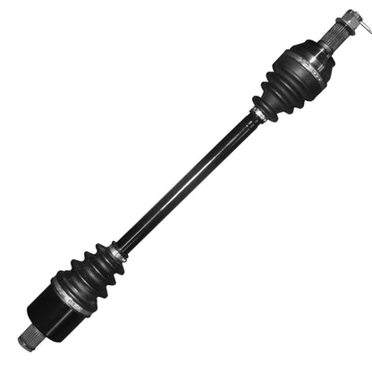 Front CV Axle for Polaris Ranger 2021 2025 Left or Right, Exact Fit 1334351