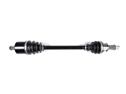 Front CV Axle for Polaris 1334202 55" Sportsman & Scrambler 1000