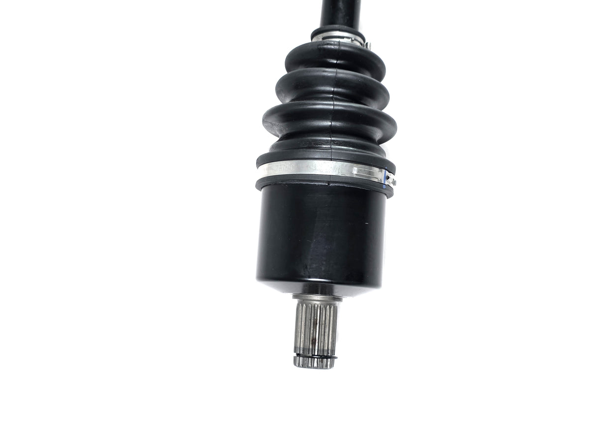 Front CV Axle for Polaris 1334202 55" Sportsman & Scrambler 1000