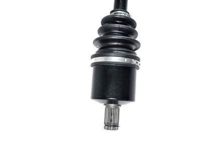 Front CV Axle for Polaris 1334202 55" Sportsman & Scrambler 1000