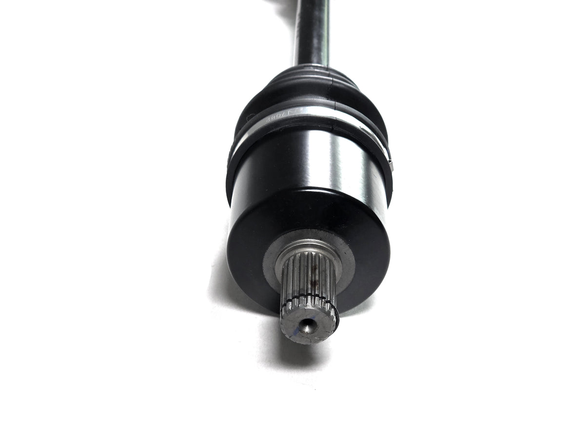 Front CV Axle for Polaris 1334202 55" Sportsman & Scrambler 1000