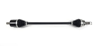 Front Axle for Polaris RZR XP 1000 /XP 4 1000 /Highlifter Edition (See Fitment)