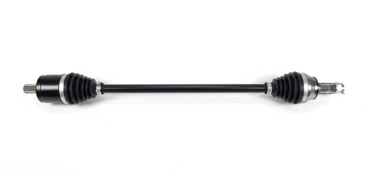 Front Axle for Polaris RZR XP 1000 /XP 4 1000 /Highlifter Edition (See Fitment)