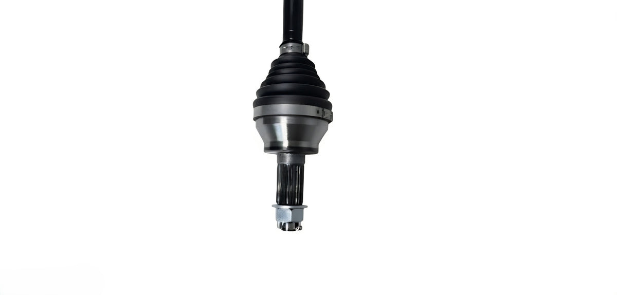 Front Axle for Polaris RZR XP 1000 /XP 4 1000 /Highlifter Edition (See Fitment)