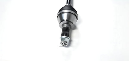 Front CV Axle for Polaris 1333123, RZR XP XP4 1000 2014-2015 Left or Right