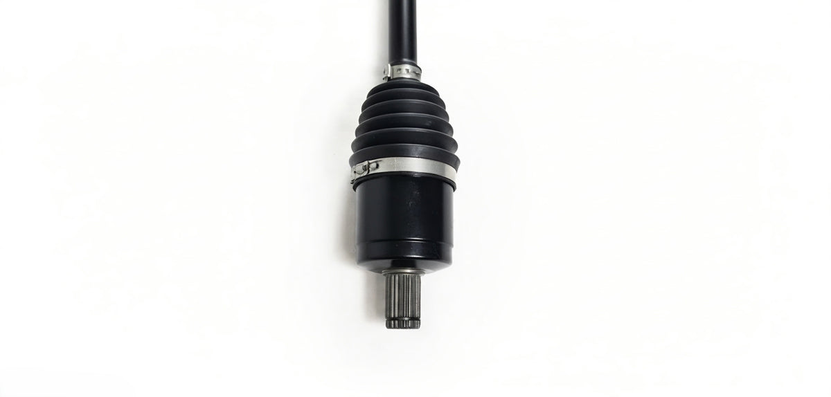 Front Axle for Polaris RZR XP 1000 /XP 4 1000 /Highlifter Edition (See Fitment)