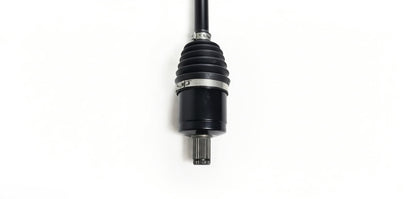 Front Axle for Polaris RZR XP 1000 /XP 4 1000 /Highlifter Edition (See Fitment)