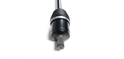 Front Axle for Polaris RZR XP 1000 /XP 4 1000 /Highlifter Edition (See Fitment)