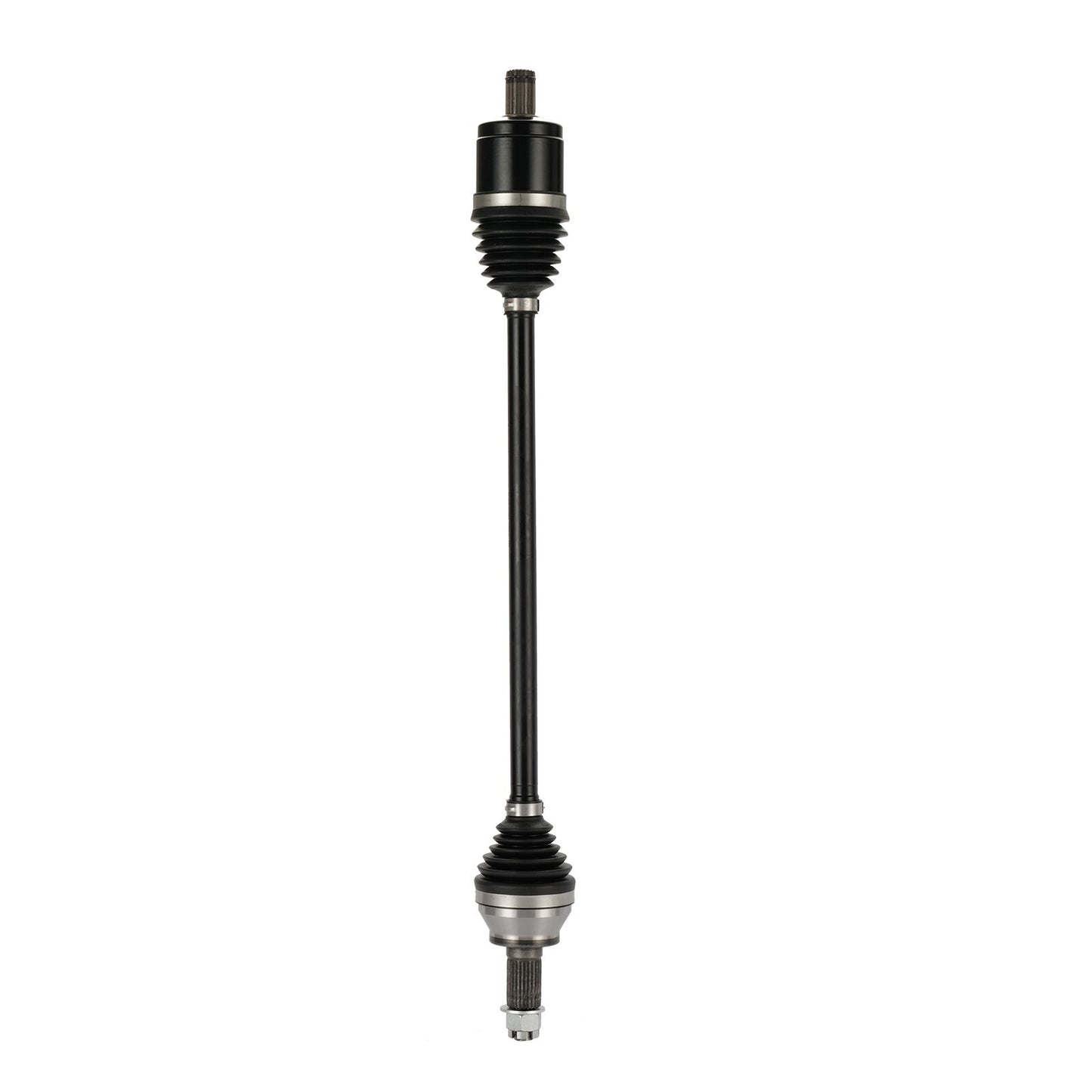 Front Axle for Polaris RZR XP 1000 /XP 4 1000 /Highlifter Edition (See Fitment)