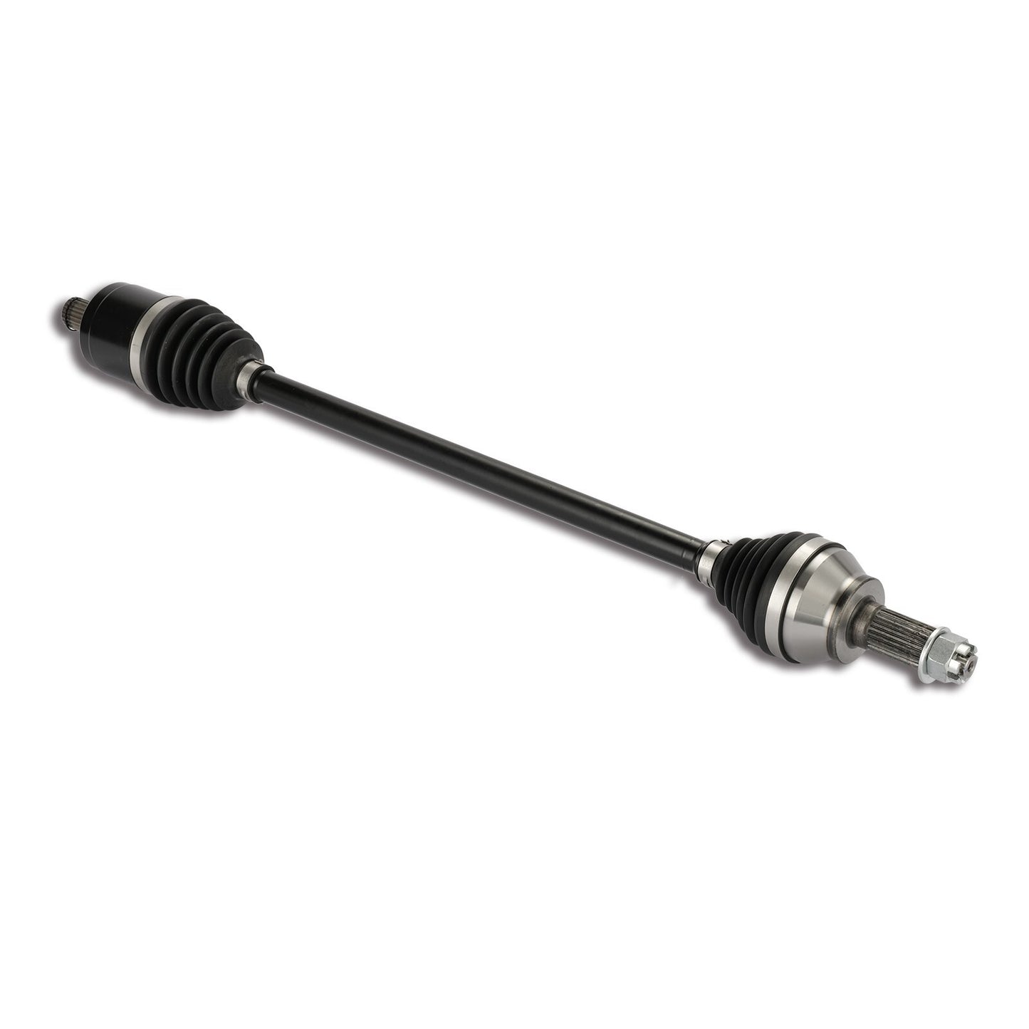 Front Axle for Polaris RZR XP 1000 /XP 4 1000 /Highlifter Edition (See Fitment)