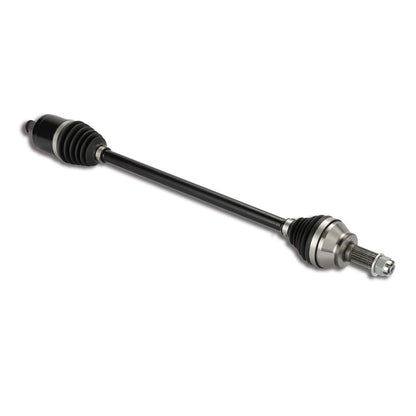 Front Axle for Polaris RZR XP 1000 /XP 4 1000 /Highlifter Edition (See Fitment)