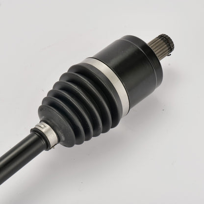 Front Axle for Polaris RZR XP 1000 /XP 4 1000 /Highlifter Edition (See Fitment)