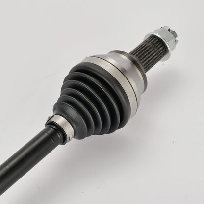 Front Axle for Polaris RZR XP 1000 /XP 4 1000 /Highlifter Edition (See Fitment)