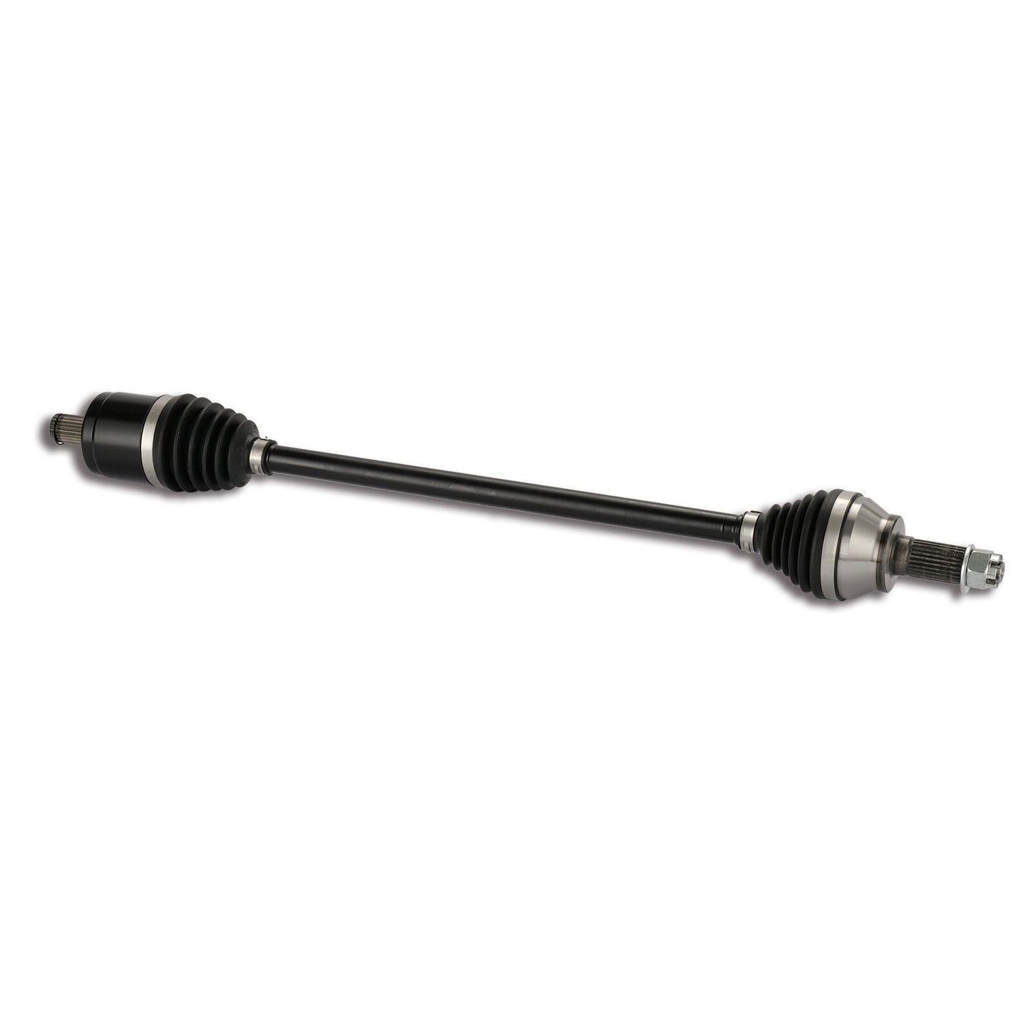Front Axle for Polaris RZR XP 1000 /XP 4 1000 /Highlifter Edition (See Fitment)