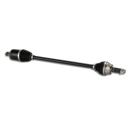 Front Axle for Polaris RZR XP 1000 /XP 4 1000 /Highlifter Edition (See Fitment)