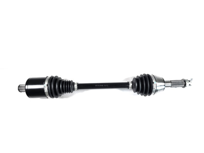 Rear CV Axle for Polaris 1334361 Left or Right