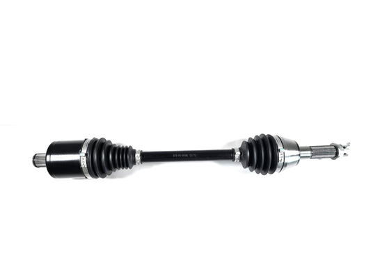 Rear CV Axle for Polaris 1334361 Left or Right