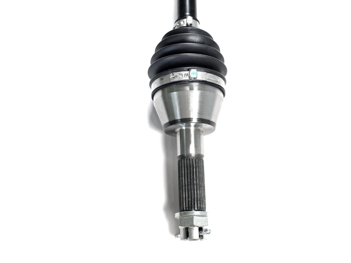 Rear CV Axle for Polaris 1334361 Left or Right