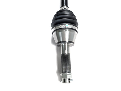 Rear CV Axle for Polaris 1334361 Left or Right