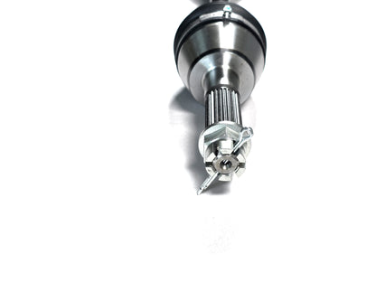Rear CV Axle for Polaris 1334361 Left or Right