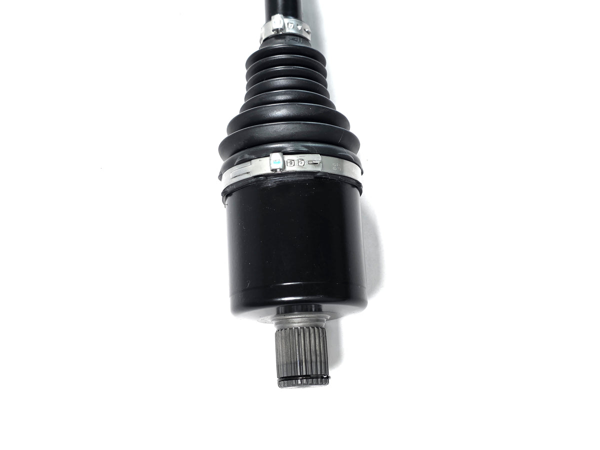Rear CV Axle for Polaris 1334361 Left or Right
