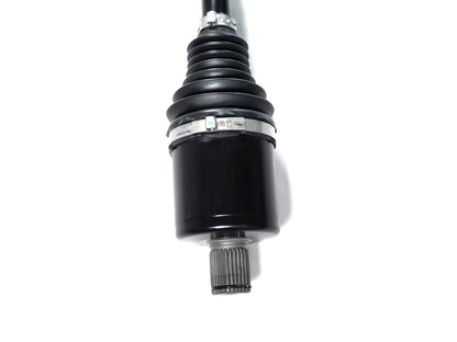 Rear CV Axle for Polaris 1334361 Left or Right