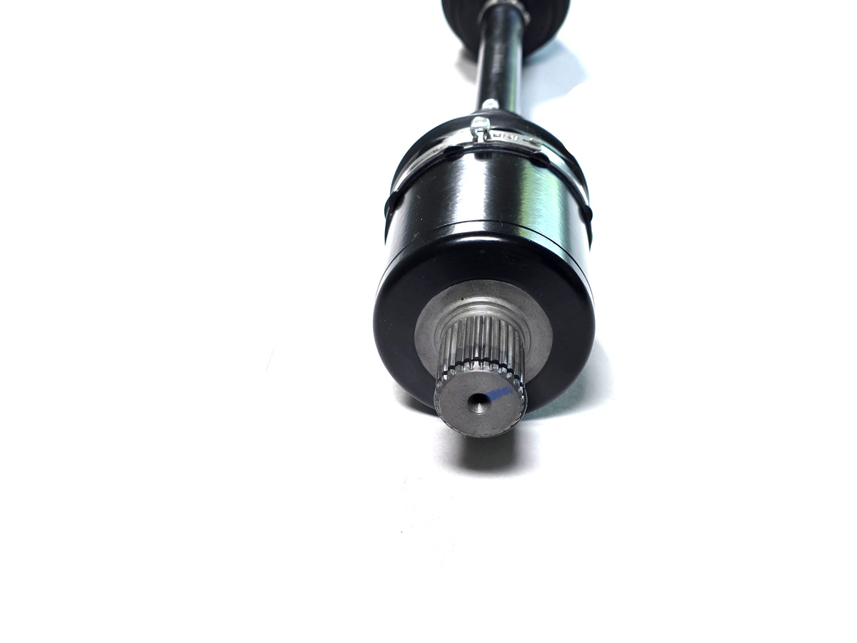 Rear CV Axle for Polaris 1334361 Left or Right