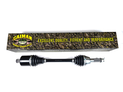 Rear CV Axle for Polaris 1334361 Left or Right