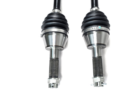 Rear CV Axles for Polaris Ranger 1334361 Left & Right