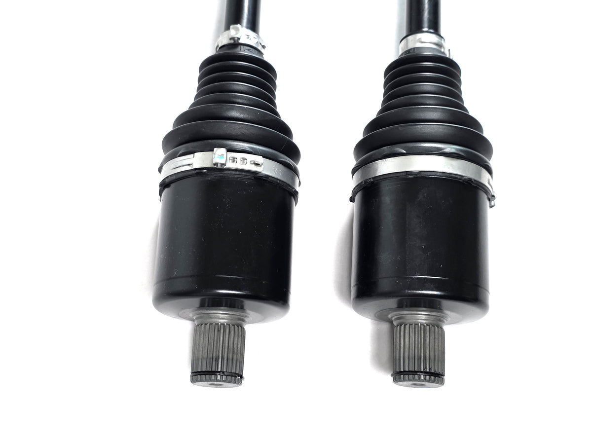 Rear CV Axles for Polaris Ranger 1334361 Left & Right