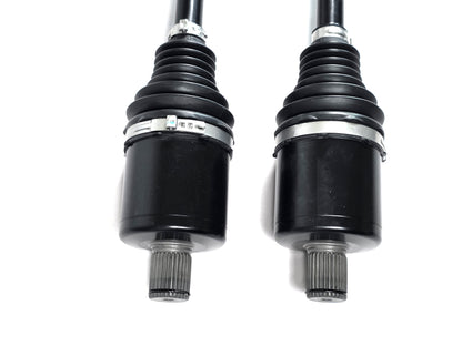 Rear CV Axles for Polaris Ranger 1334361 Left & Right