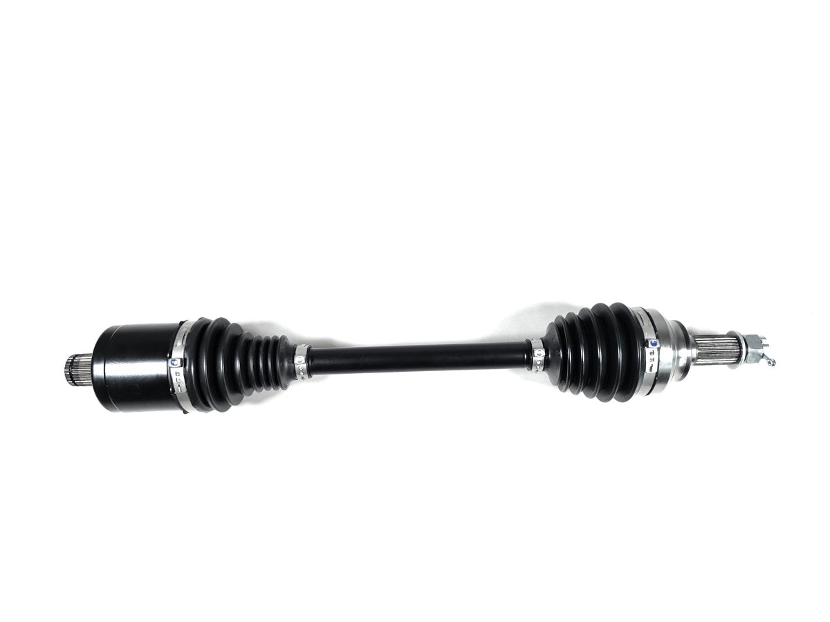 Rear CV Axle for Polaris 1334203 55" Sportsman & Scrambler 1000