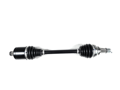 Rear CV Axle for Polaris 1334203 55" Sportsman & Scrambler 1000