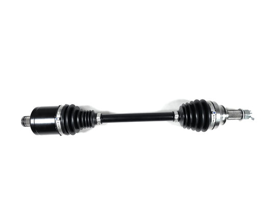 Rear CV Axle for Polaris 1334203 55" Sportsman & Scrambler 1000