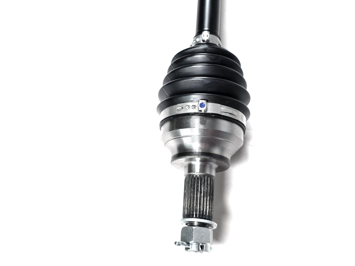 Rear CV Axle for Polaris 1334203 55" Sportsman & Scrambler 1000