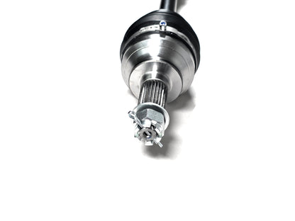 Rear CV Axle for Polaris 1334203 55" Sportsman & Scrambler 1000