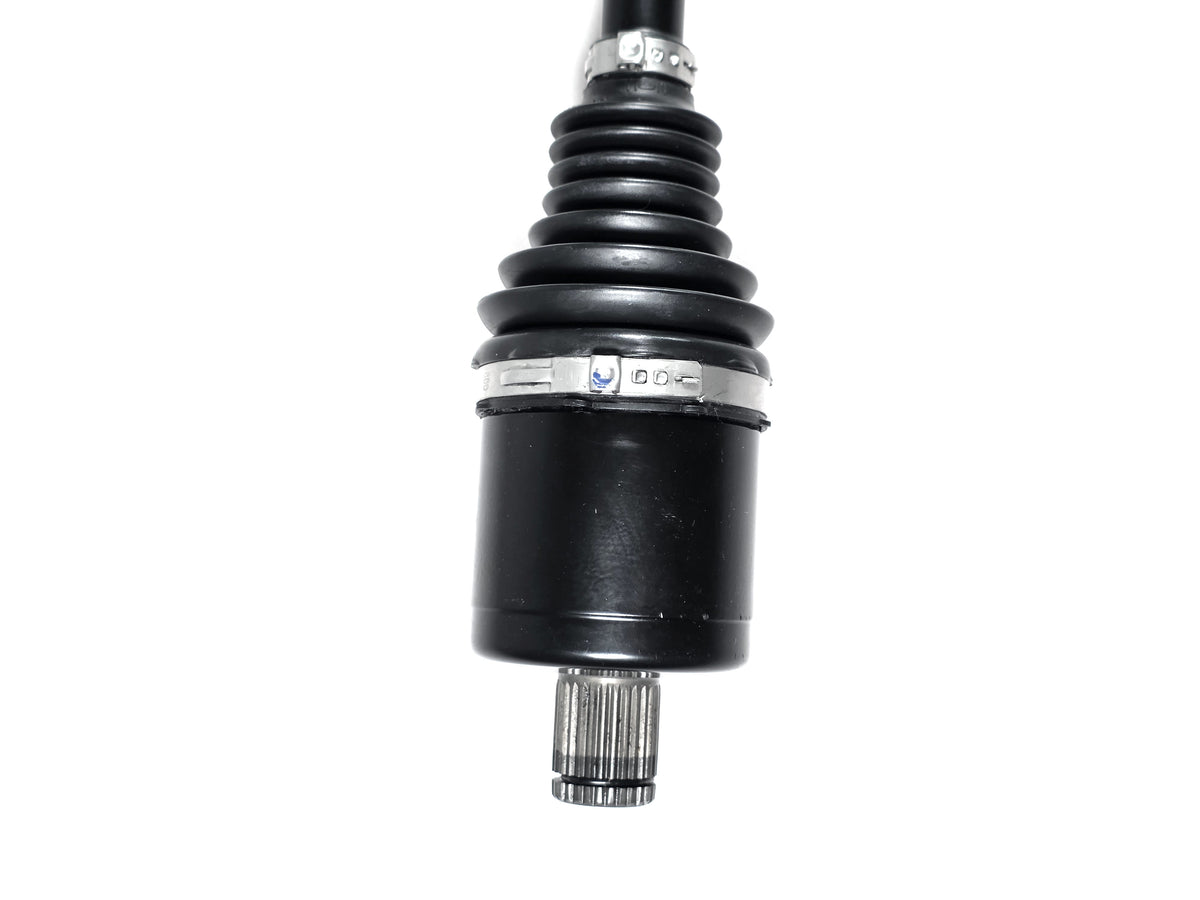 Rear CV Axle for Polaris 1334203 55" Sportsman & Scrambler 1000
