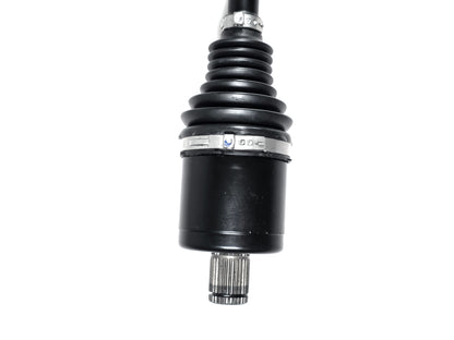 Rear CV Axle for Polaris 1334203 55" Sportsman & Scrambler 1000