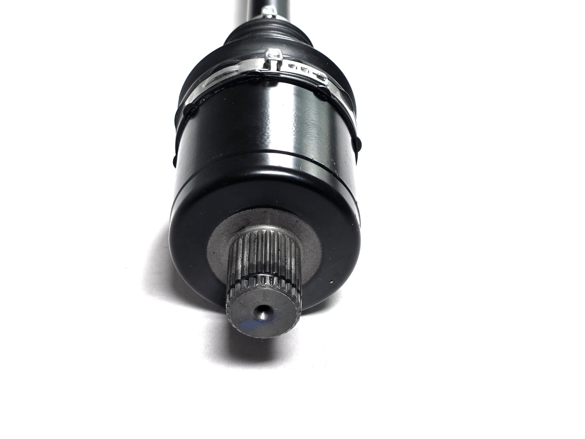 Rear CV Axle for Polaris 1334203 55" Sportsman & Scrambler 1000