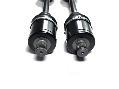 Rear CV Axles for Polaris 1334203 55" Sportsman Scrambler 1000
