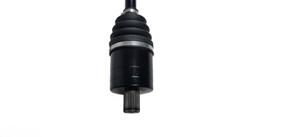 Rear CV Axle for Polaris 1334060, RZR XP XP4 Turbo S 18-21 Left or Right
