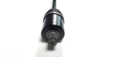 Rear CV Axle for Polaris 1334060, RZR XP XP4 Turbo S 18-21 Left or Right