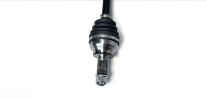 Rear CV Axle for Polaris 1334060, RZR XP XP4 Turbo S 18-21 Left or Right